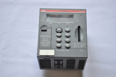 Abb Pm591-eth C2 1Sap150100R0170 Central Processing Unit