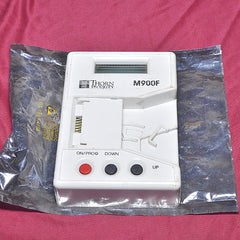 Legrand 42872 50/60hz compact transformer 48v