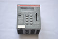 Abb Pm591-eth C2 1Sap150100R0170 Central Processing Unit