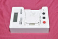 Legrand 42872 50/60hz compact transformer 48v