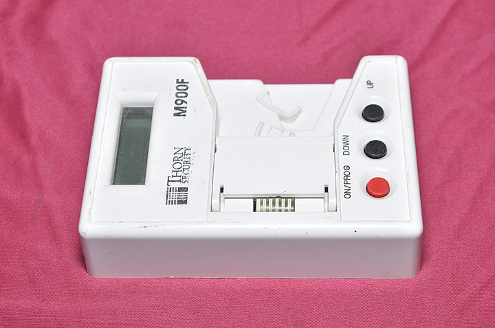 Legrand 42872 50/60hz compact transformer 48v