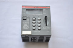 Abb Pm591-eth C2 1Sap150100R0170 Central Processing Unit