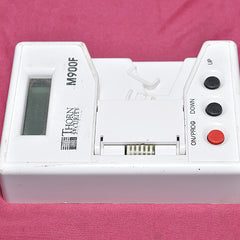Legrand 42872 50/60hz compact transformer 48v