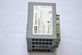 Abb Pm591-eth C2 1Sap150100R0170 Central Processing Unit