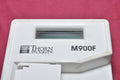 Legrand 42872 50/60hz compact transformer 48v