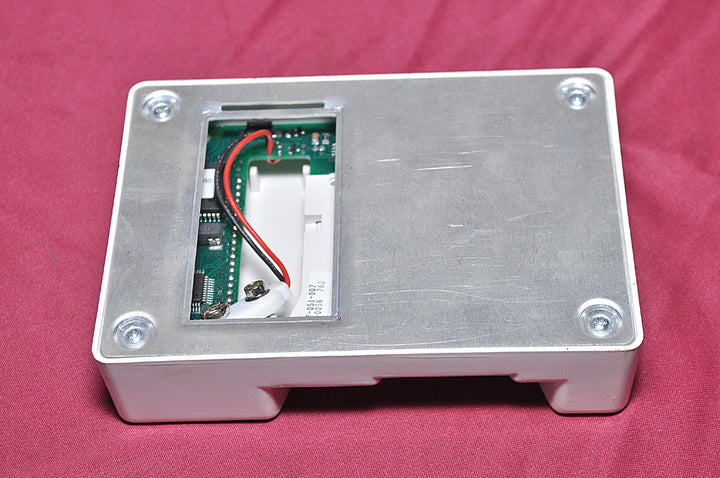 Legrand 42872 50/60hz compact transformer 48v