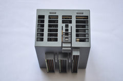 Abb Pm591-eth C2 1Sap150100R0170 Central Processing Unit