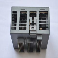 Abb Pm591-eth C2 1Sap150100R0170 Central Processing Unit