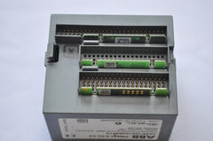 Abb Pm591-eth C2 1Sap150100R0170 Central Processing Unit