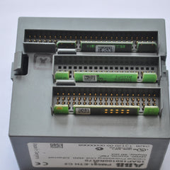 Abb Pm591-eth C2 1Sap150100R0170 Central Processing Unit