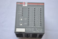Abb Dc505-fbp B4 1Sap220000R0001 Fbp Interface Module