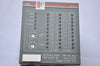 Abb Dc505-fbp B4 1Sap220000R0001 Fbp Interface Module