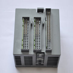 Abb Dc505-fbp B4 1Sap220000R0001 Fbp Interface Module