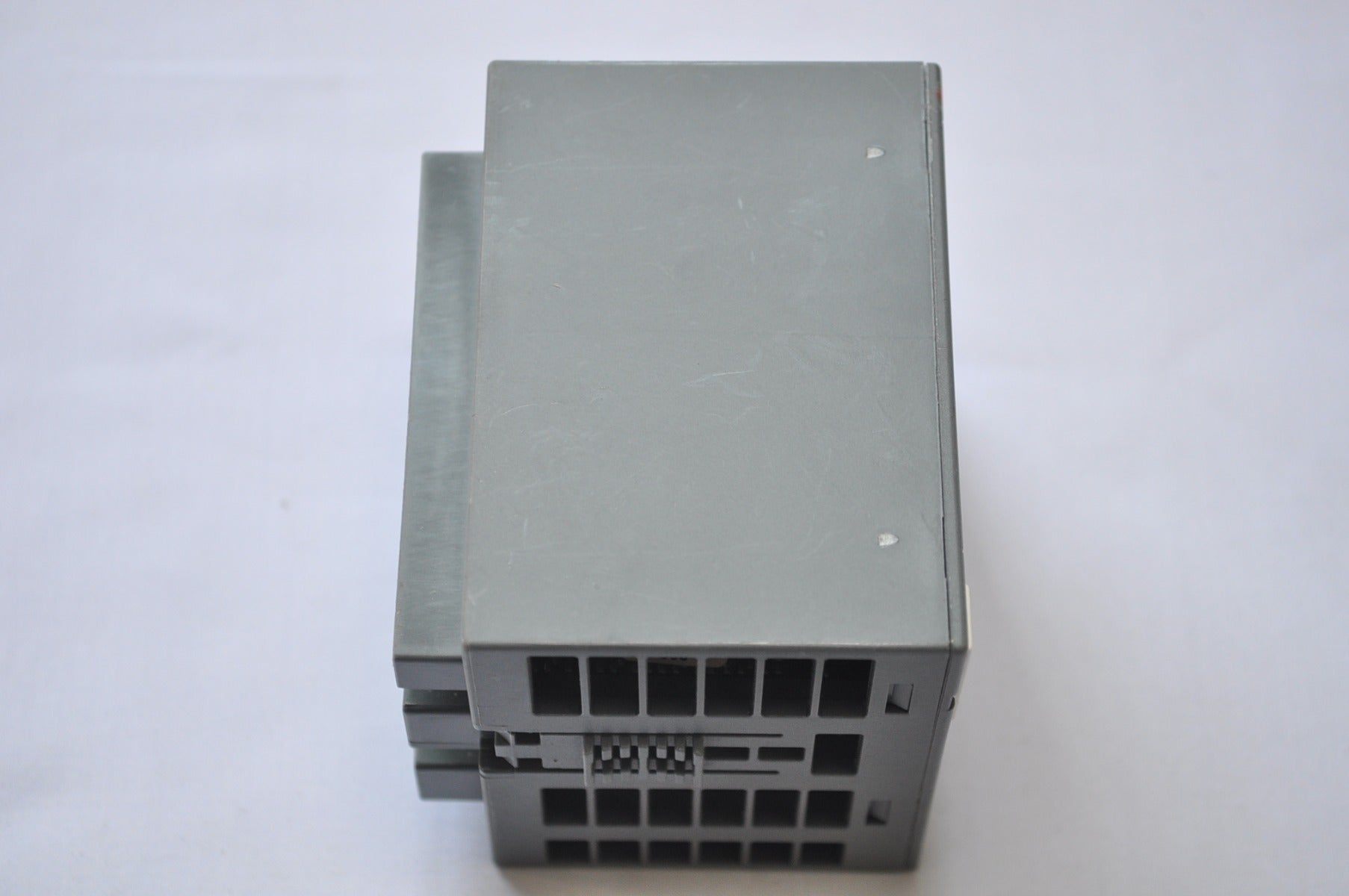 Abb Dc505-fbp B4 1Sap220000R0001 Fbp Interface Module