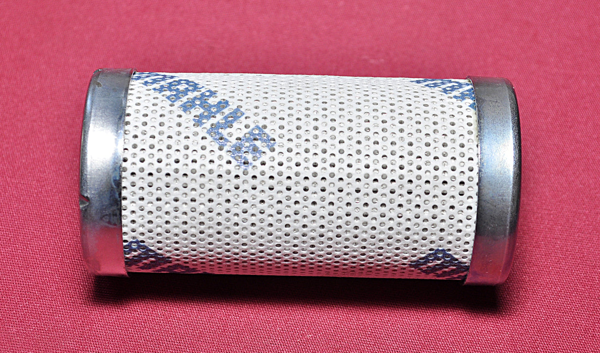 Mahle pi 3105 ps 10 filter