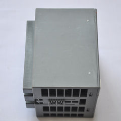 Abb Dc505-fbp B4 1Sap220000R0001 Fbp Interface Module