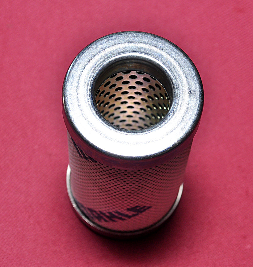 Mahle pi 3105 ps 10 filter