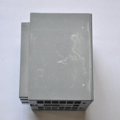 Abb Dc505-fbp B4 1Sap220000R0001 Fbp Interface Module