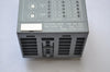Abb Dc505-fbp B4 1Sap220000R0001 Fbp Interface Module