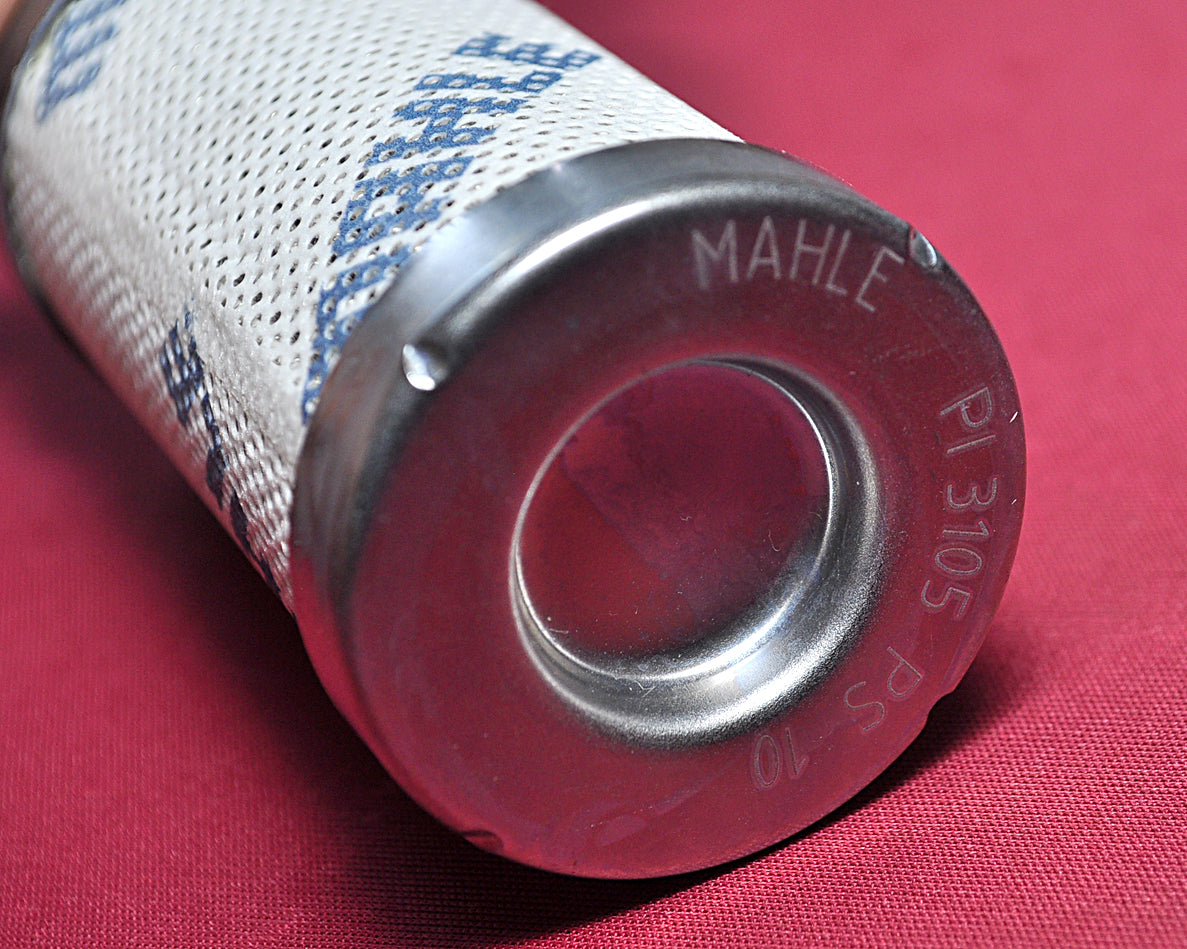Mahle pi 3105 ps 10 filter