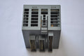 Abb pm590-eth d2 1sap150000r0270 cpu 2mb