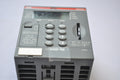 Abb Pm581-eth A2 1Sap140100R0270 Central Processing Unit 256Kb Ethernet