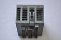 Abb Pm581-eth A2 1Sap140100R0270 Central Processing Unit 256Kb Ethernet
