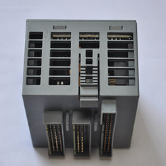 Abb Pm581-eth A2 1Sap140100R0270 Central Processing Unit 256Kb Ethernet