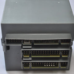 Abb Pm581-eth A2 1Sap140100R0270 Central Processing Unit 256Kb Ethernet