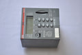 Abb Pm581-eth A2 1Sap140100R0270 Central Processing Unit 256Kb Ethernet