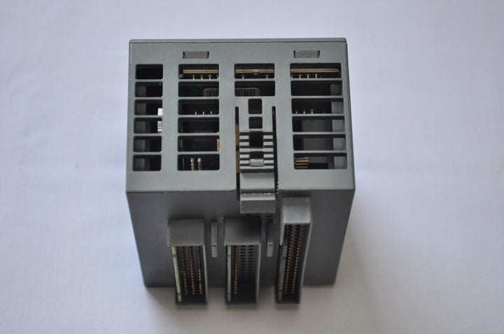 Abb pm582-eth c1 1sap140200r0170 cpu 512kb