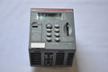 Abb pm590-eth d0 1sap150000r0270 cpu 2mb
