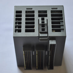 Abb pm590-eth d0 1sap150000r0270 cpu 2mb