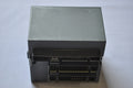 Abb pm590-eth d0 1sap150000r0270 cpu 2mb