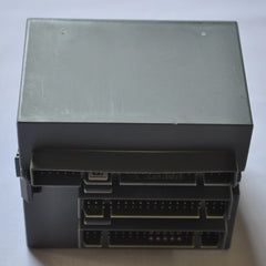 Abb pm590-eth d0 1sap150000r0270 cpu 2mb