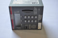 Abb pm591-eth d0 1sap150100r0270 cpu 4mb
