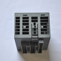 Abb cd522 a5 1sap260300r0001 encoder & pwm module