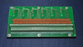 K1623 pcb card
