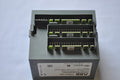 Abb cd522 a5 1sap260300r0001 encoder & pwm module