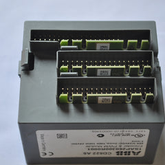 Abb cd522 a5 1sap260300r0001 encoder & pwm module