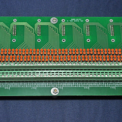 K1623 pcb card