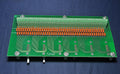 K1623 pcb card