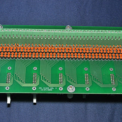 K1623 pcb card