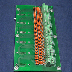 K1623 pcb card
