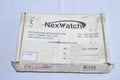 Northern Honeywell Pro22In 16 Input Board
