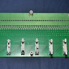 K1623 pcb card