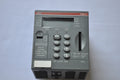 Abb Pm571-eth C2 Central Processing Unit 64Kb Ethernet 1Sap130100R0170