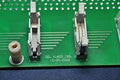 K1623 pcb card