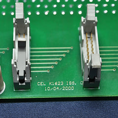 K1623 pcb card