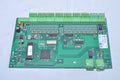 Northern Honeywell Pro22In 16 Input Board